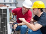 Best Fort Lauderdale Air Conditioning Contractors Ft