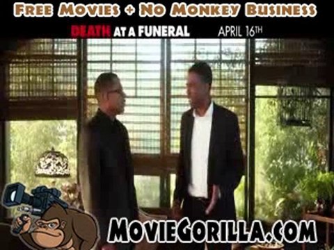 Stream Death at a Funeral (2010) full movie on your computer