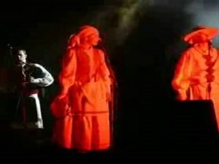 Muiñeira de Oliveira