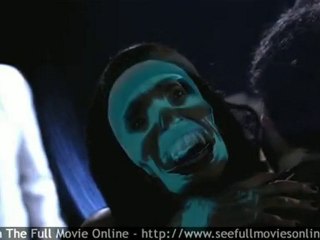 Rosencrantz and Guildenstern Are Undead Trailer