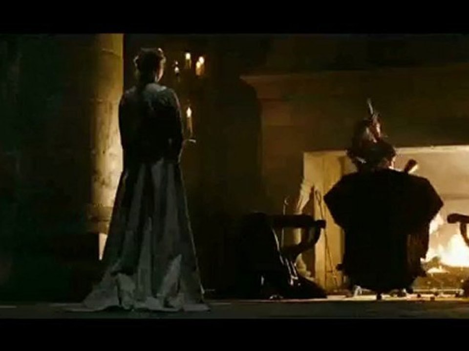 Watch Robin Hood Online