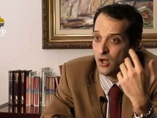 Los diferentes tipos de deflación