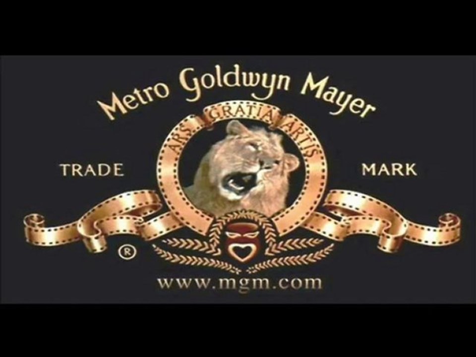 Get the Whole Repo Men Movie Top Quality Stream Part 2