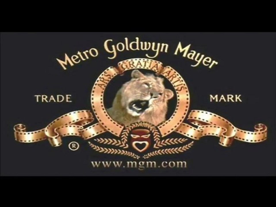 The Bounty Hunter Full Lenght Movie Watch it Now for Free HD