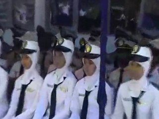 Movie Wisuda Angkatan XXII (1)