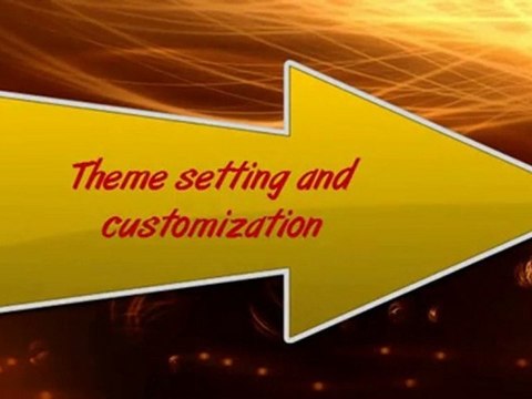 Blogging Successs with Xtreme Blogs System -part1