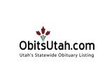 Full Life Utah Obituaries and Tributes