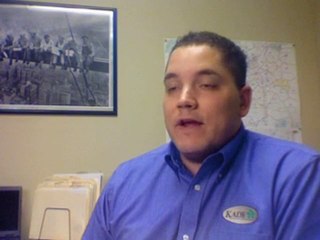 Remodeling Contractors in Atlanta