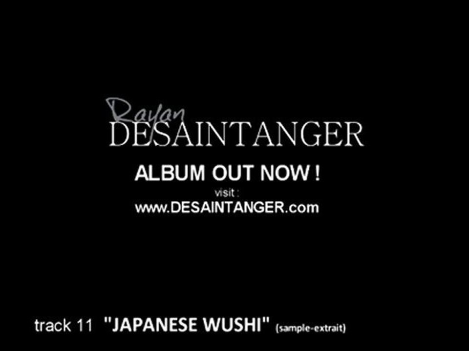 EXCLU !! Fullmetal Alchemist Brotherhood Eps 58