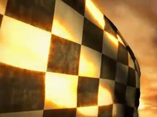 List Speedster EMAIL LIST THAT ROCKS!