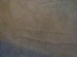 carpet repair portland,OR Vancouver WA