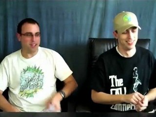 Bootcamp-Salvia Trips