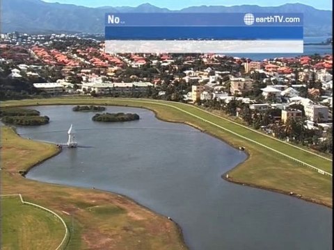 Hong Kong SAR - China, Manila - Philippines, New York - USA, Budapest - Hungary, Avignon - France, Nouméa - New Caledonia, Palma de Mallorca - Spain