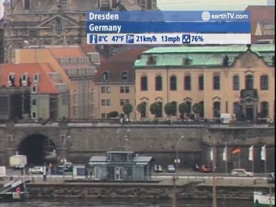 Ekaterinburg - Russia, Agadir - Morocco, Kyiv - Ukraine, Muscat - Oman, Dresden - Germany, Venice - Italy, Cannes - France