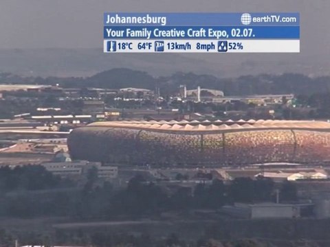 New York - USA, Palma de Mallorca - Spain, Cannes - France, Rio de Janeiro - Brazil, Johannesburg - South Africa, Ascona - Ticino - Switzerland, Dubrovnik - Croatia