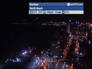 Macau SAR - China, Los Angeles - USA, Lugano - Ticino - Switzerland, Durban - South Africa, Munich - Germany, Amsterdam - Netherlands, Vienna - Austria