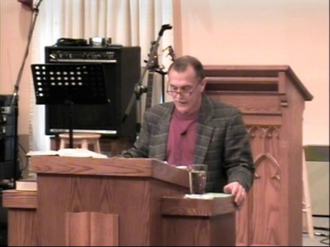 20100516-Jean-Marie Rouillard