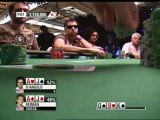 PCA PokerStars Caribbean Adventure 2010 Parte 10