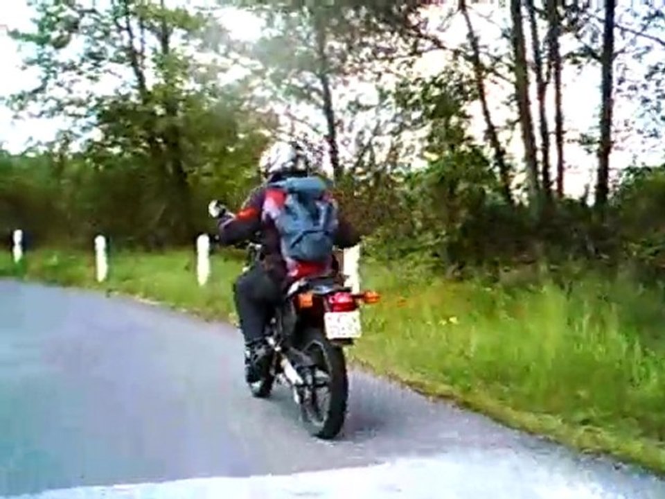 mai 2010 extrait 8