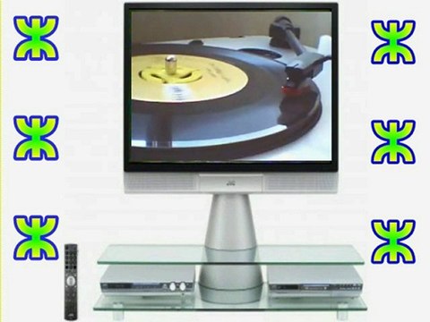 ammanou ata tamazight ⵜⴰⵎⴰⵣⵉⵖⵜ atlas maroc