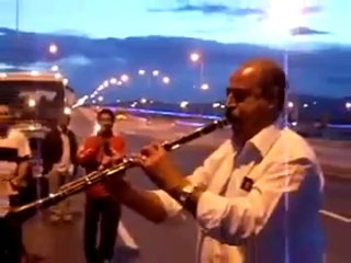 KISKANLAR CATLASIN (Gakgos Herzaman Heryerde Farkını Gösteri