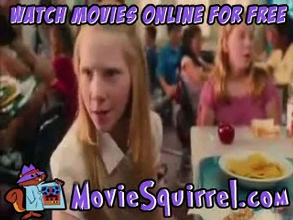 Longest Fart in movie history. Diary of a Wimpy Kid (2010)