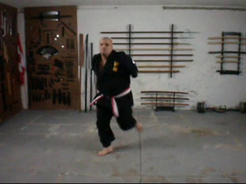 Saiha