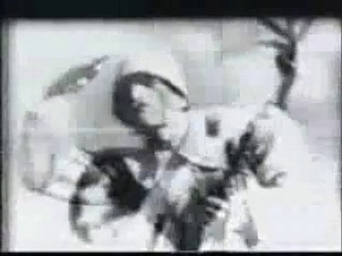 Mustafa Kemal Atatürk - 10. Yıl Nutku