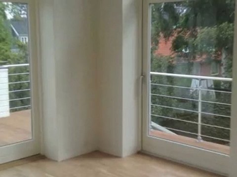 Arkitekt Sjælland Næstved Tp-Design