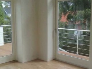 Arkitekt Sjælland Næstved Tp-Design