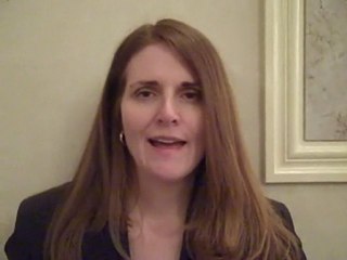 Cold Spring Karate - Cancer Society Director Rave Reviews