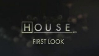 House 6x22 