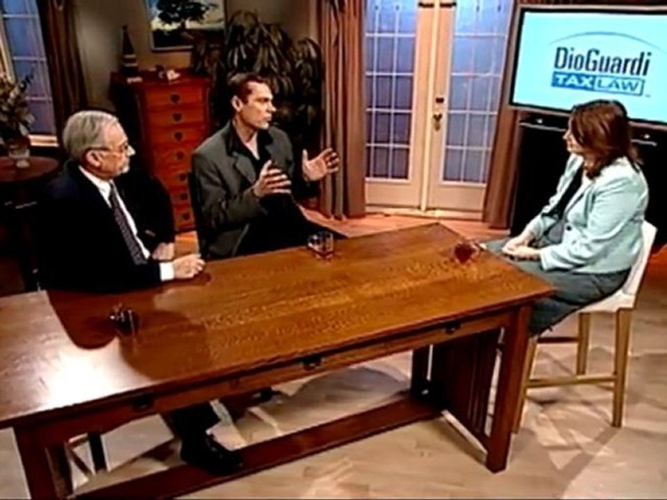 Canadian Back Taxes Help | Tax Amnesty Lawyers | Tax ...