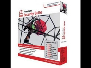 Descarga Buenos Antivirus para tú PC