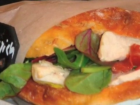 Catering Fyn Holte Kjærgaard Og Koch I/S