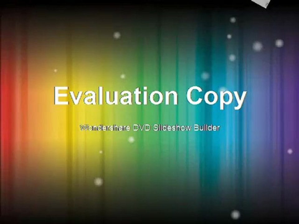 Abdullah yüce annem annem