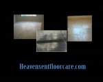 travertine sealing dallas