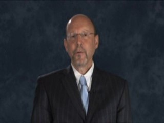 Save Thousands By Filing Your Own Divorce Without a Lawyer