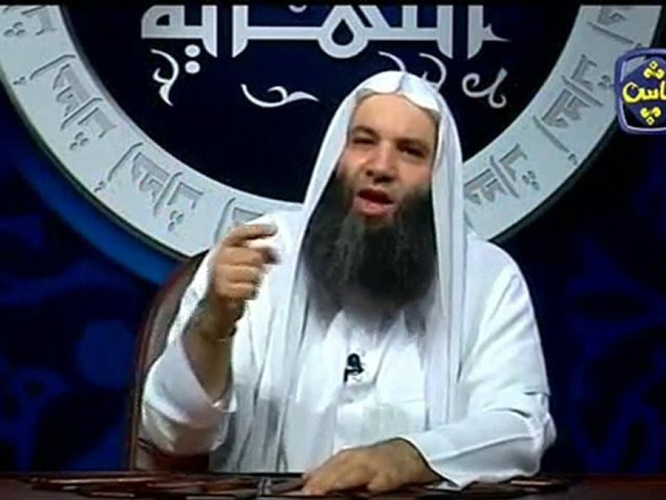 احداث النهاية - الحلقة 27 - جزء 3/3