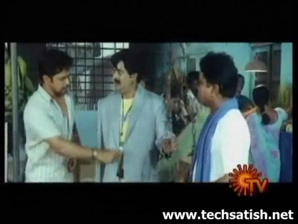 meendum 3