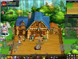 entraineurs mini pays