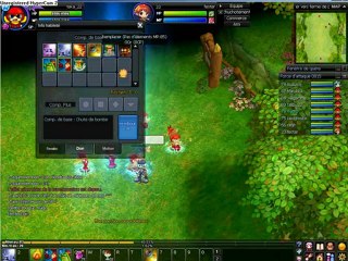 raid jaja