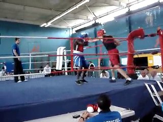 amoudou gala de villeneuve le roi