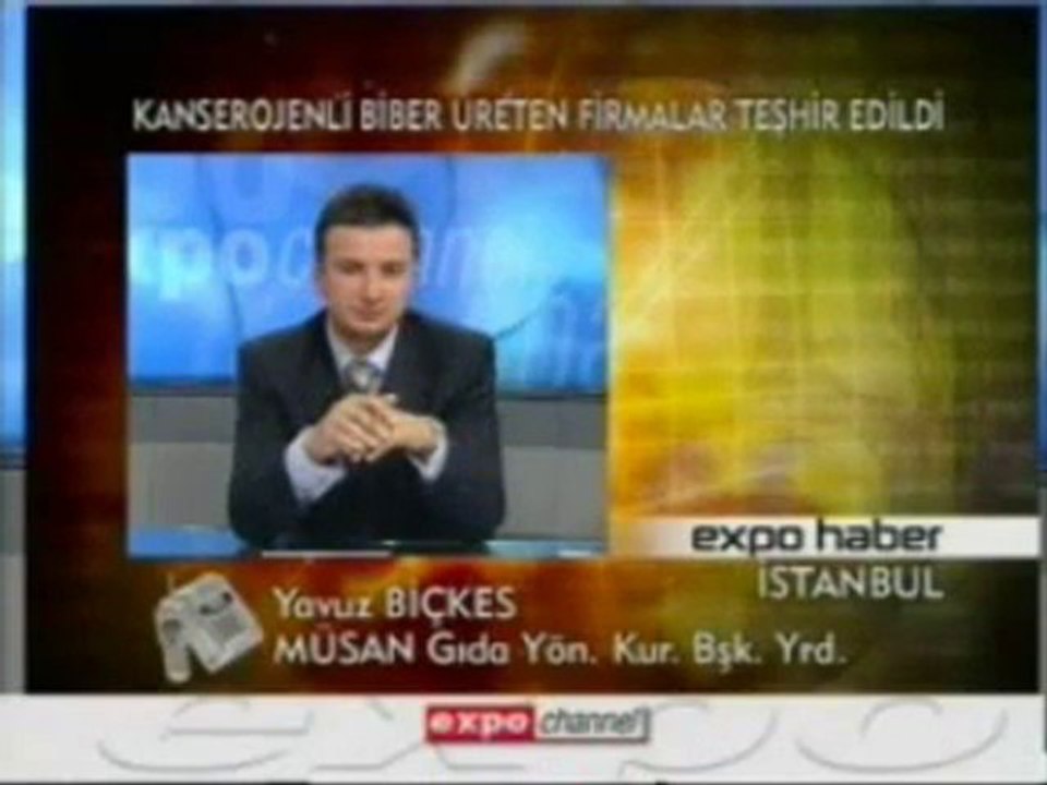 Müsan'ın Onur Mücadelesi Yargıtay Kararı 2