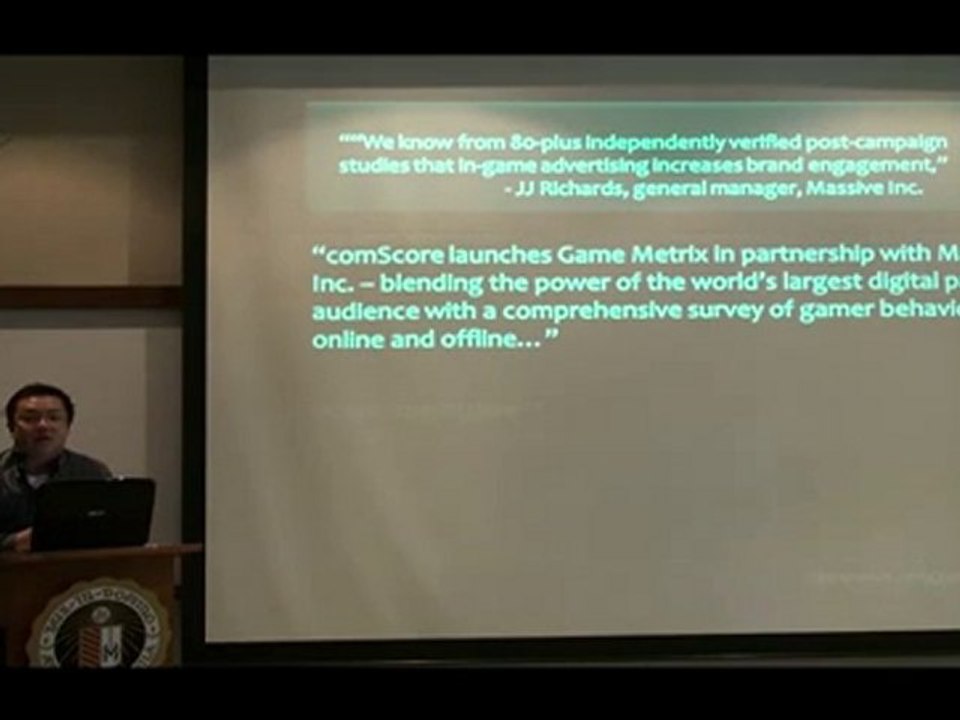 Click! (Part 9) Face to Face Session May 14