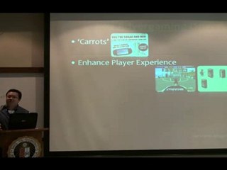 Click! (Part 11) Face to Face Session May 14