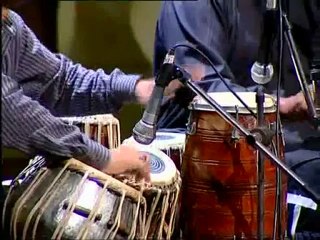 ameen sayani part7