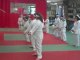 Children martial arts Chico, Azad's Martial Arts
