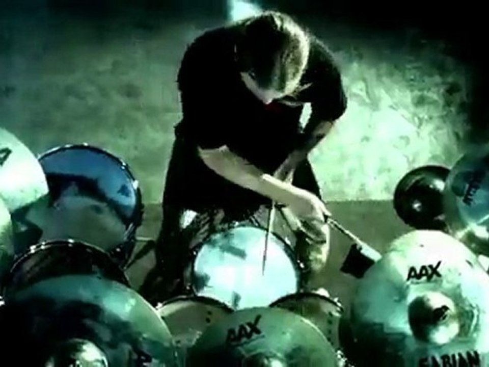 Dying Fetus - Your treachery will die with you