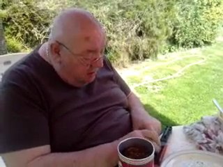 elle est pas belle la vie?